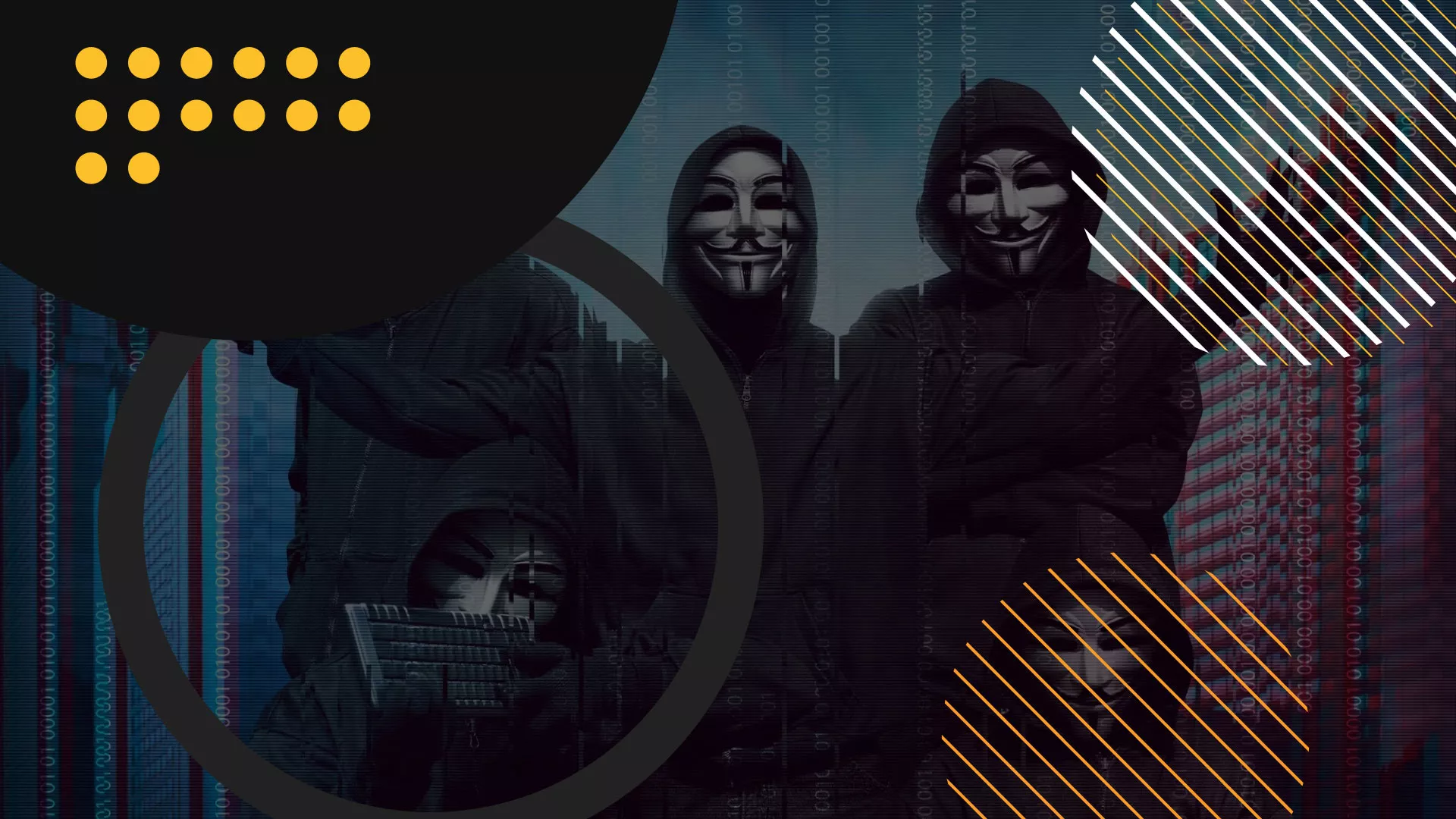 DoS- и DDoS-защита сайта в Енисейске DoS- и DDoS-защита сайта в Енисейске