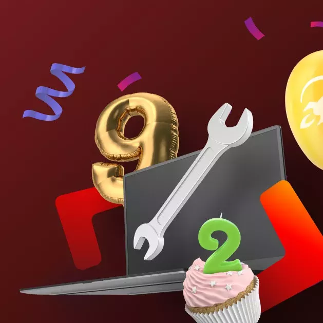 Customer Journey на девятой Вебмастерской