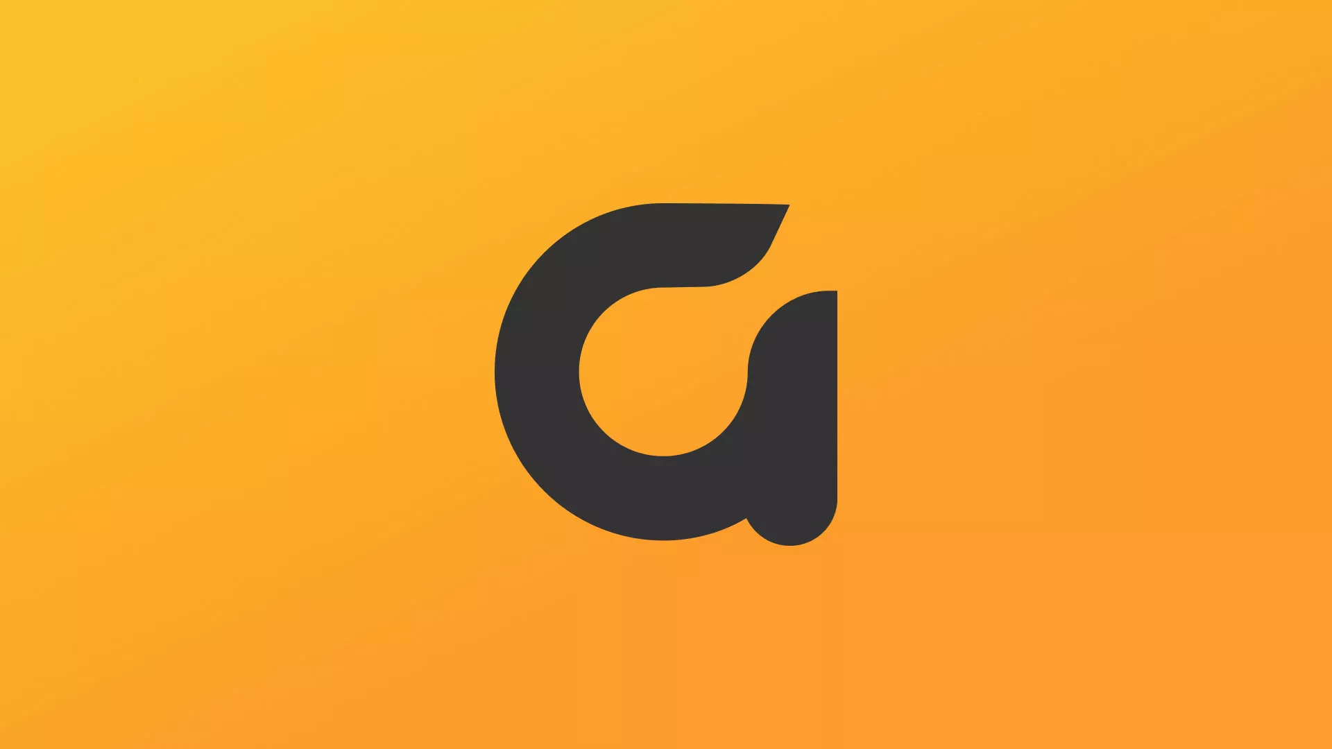 Разработка логотипа для компании «А-ГРУПП» в Енисейске