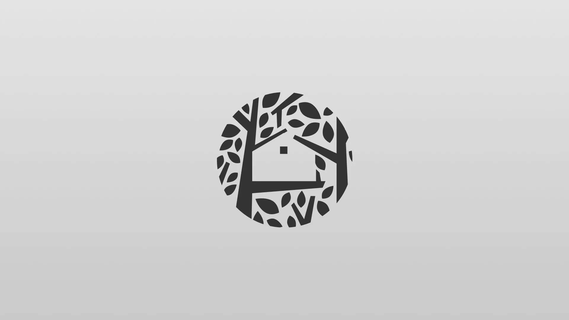 Создание экспресс-логотипа в Енисейске