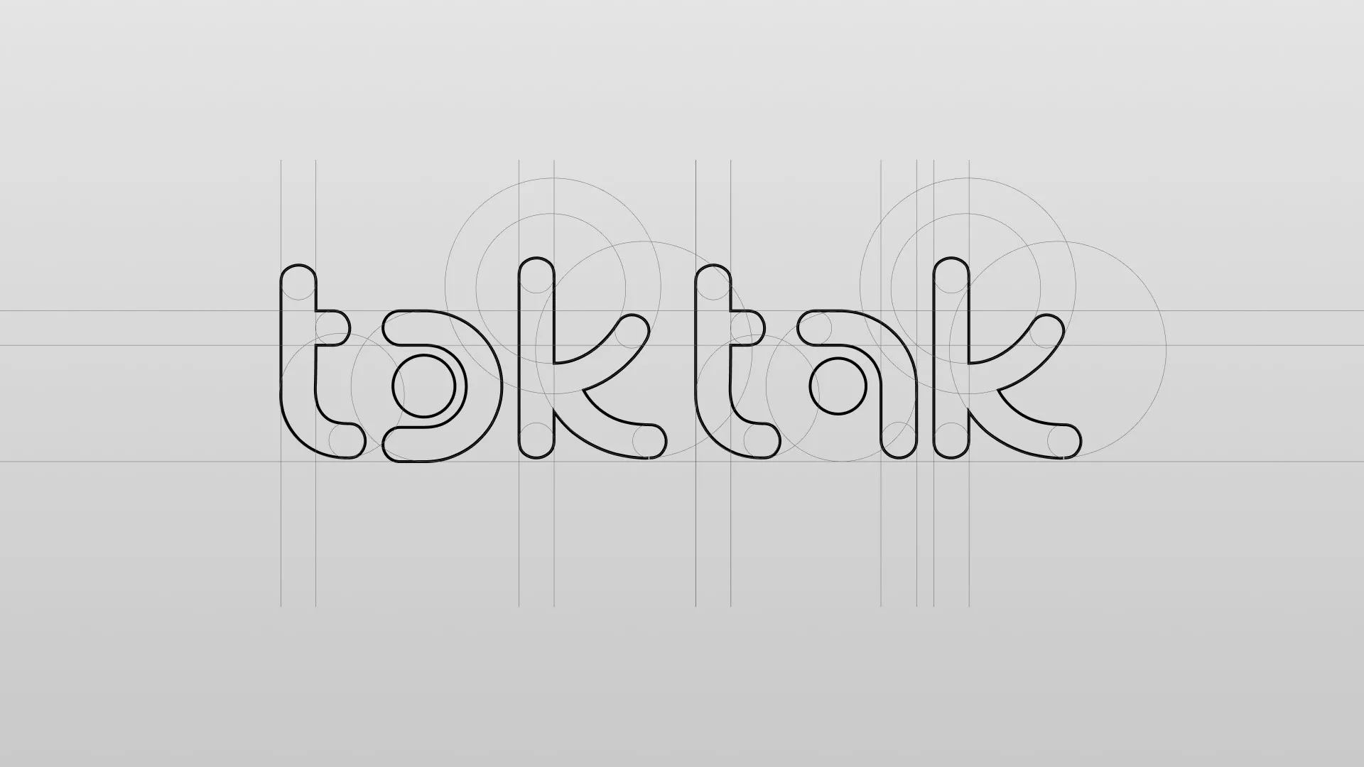 Создание логотипа в Енисейске с визуализацией