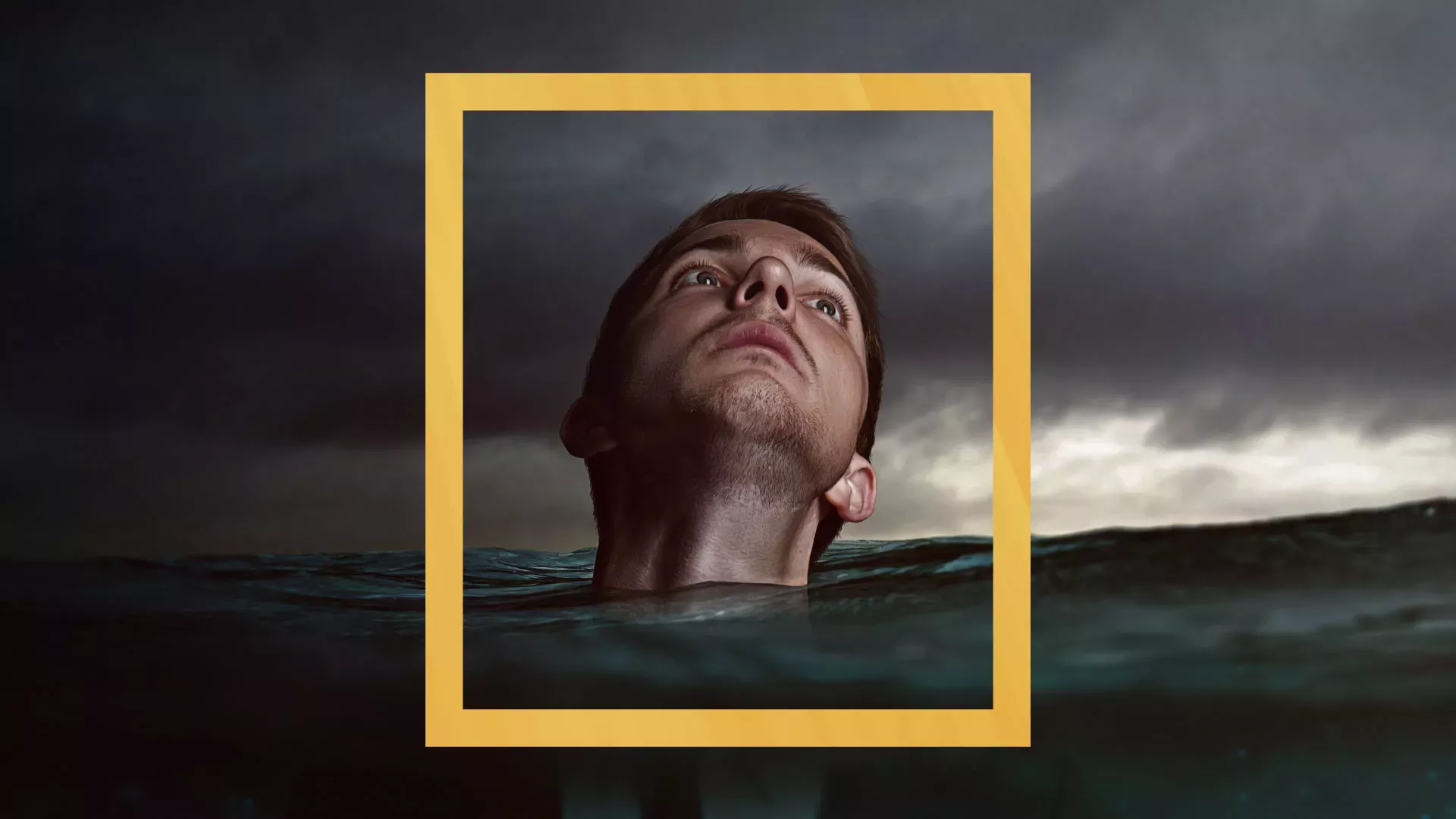 Разработка сайта «Службы помощи заемщикам» в Енисейске