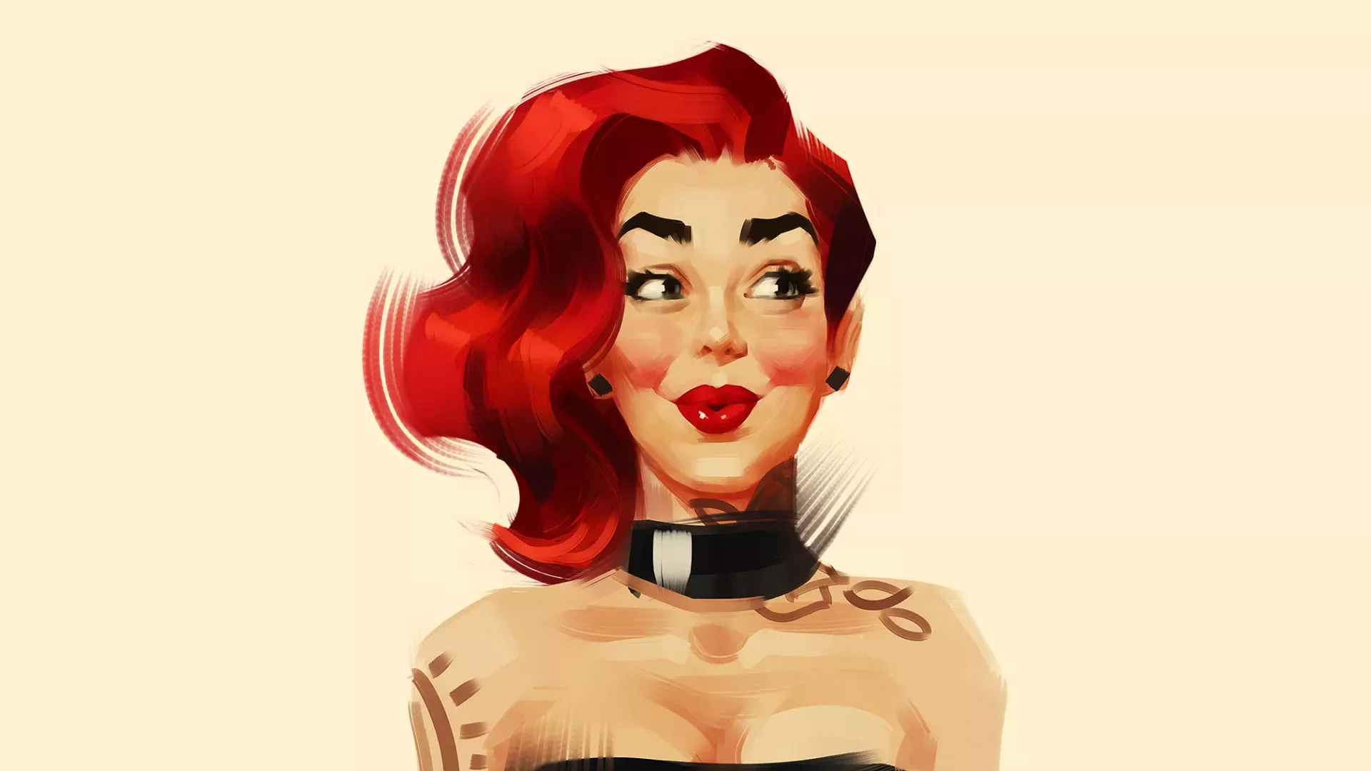 Создание интернет-магазина «Главсексмаг» в Енисейске