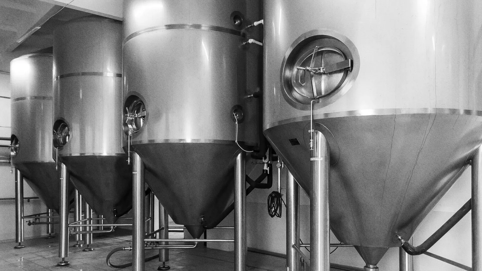 Создание сайта в Енисейске для компании «СтройПромСталь»