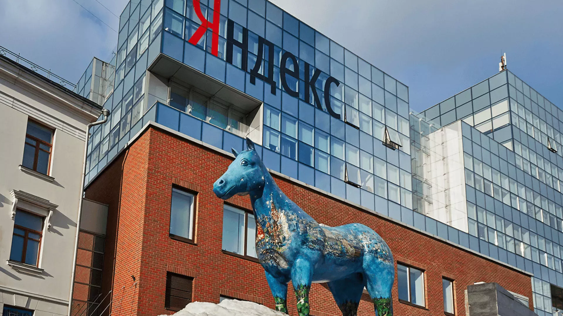 Что не так с Яндекс? Взгляд со стороны веб-студии в Енисейске