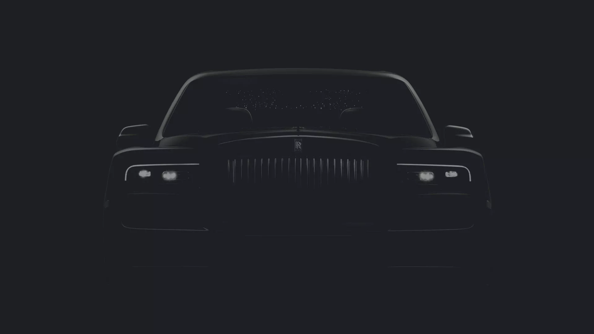 Создание сайта тюнинг-ателье «Imperial Tuning» в Енисейске