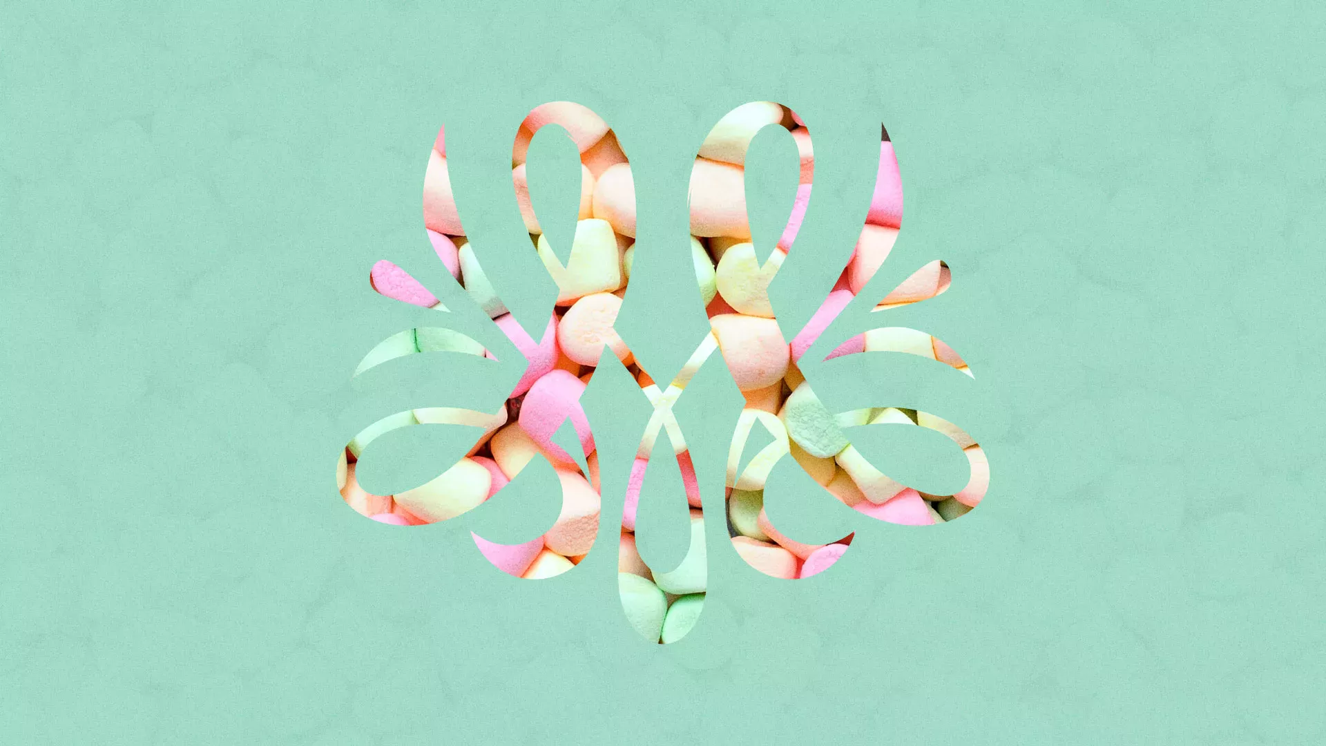 Создание логотипа для компании «Монеро групп» в Енисейске