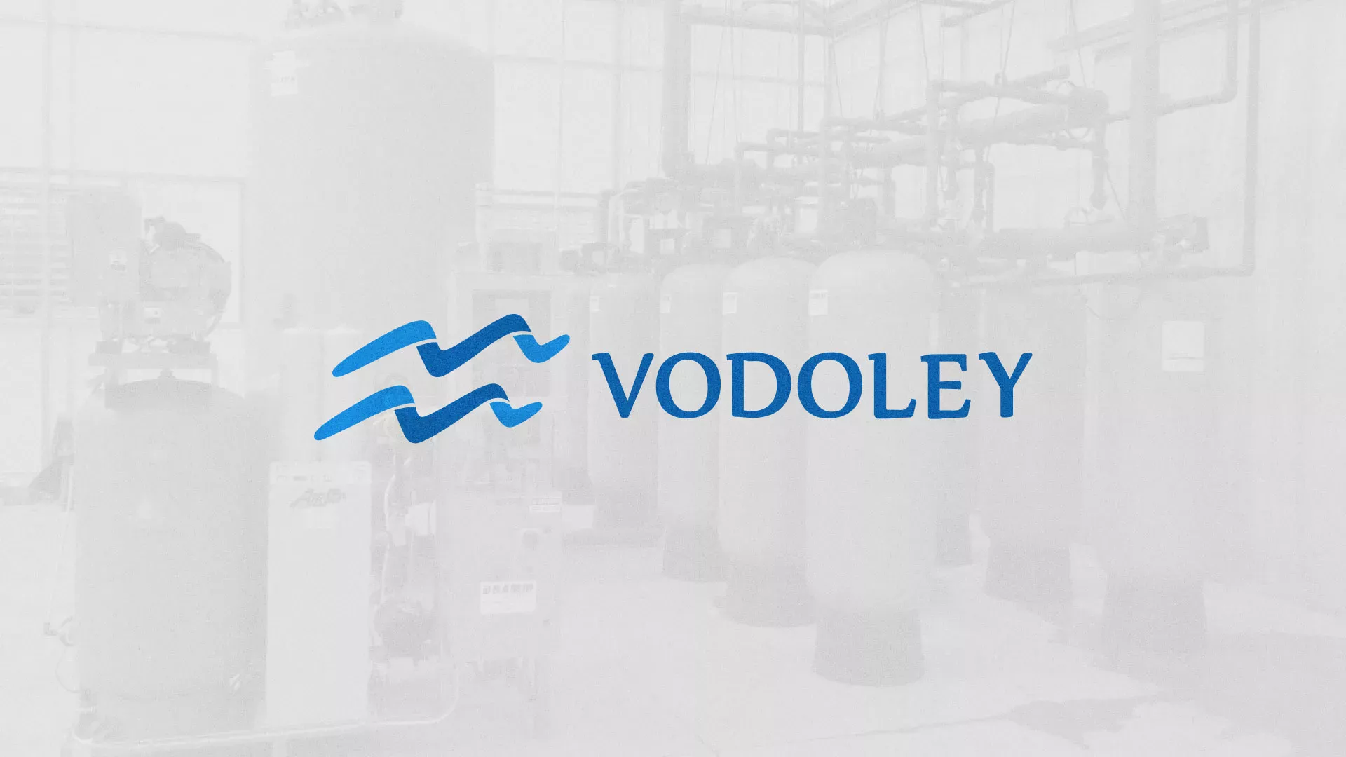 Создание интернет-магазина «Водолей» по продаже фильтров очистных сооружений в Енисейске