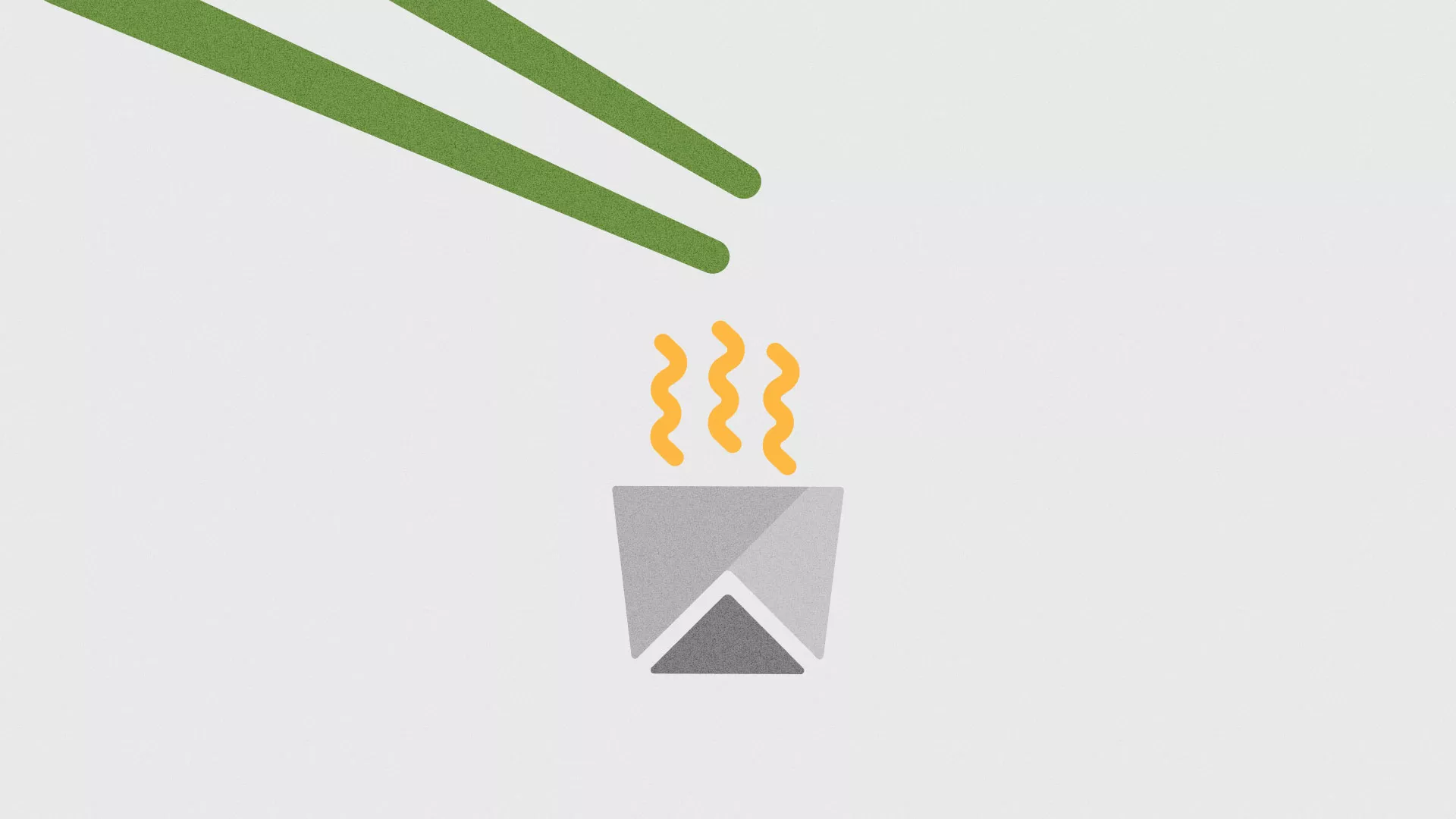 Разработка дизайна визиток суши-бара «Roll Wok Club» в Енисейске Разработка дизайна визиток суши-бара «Roll Wok Club» в Енисейске