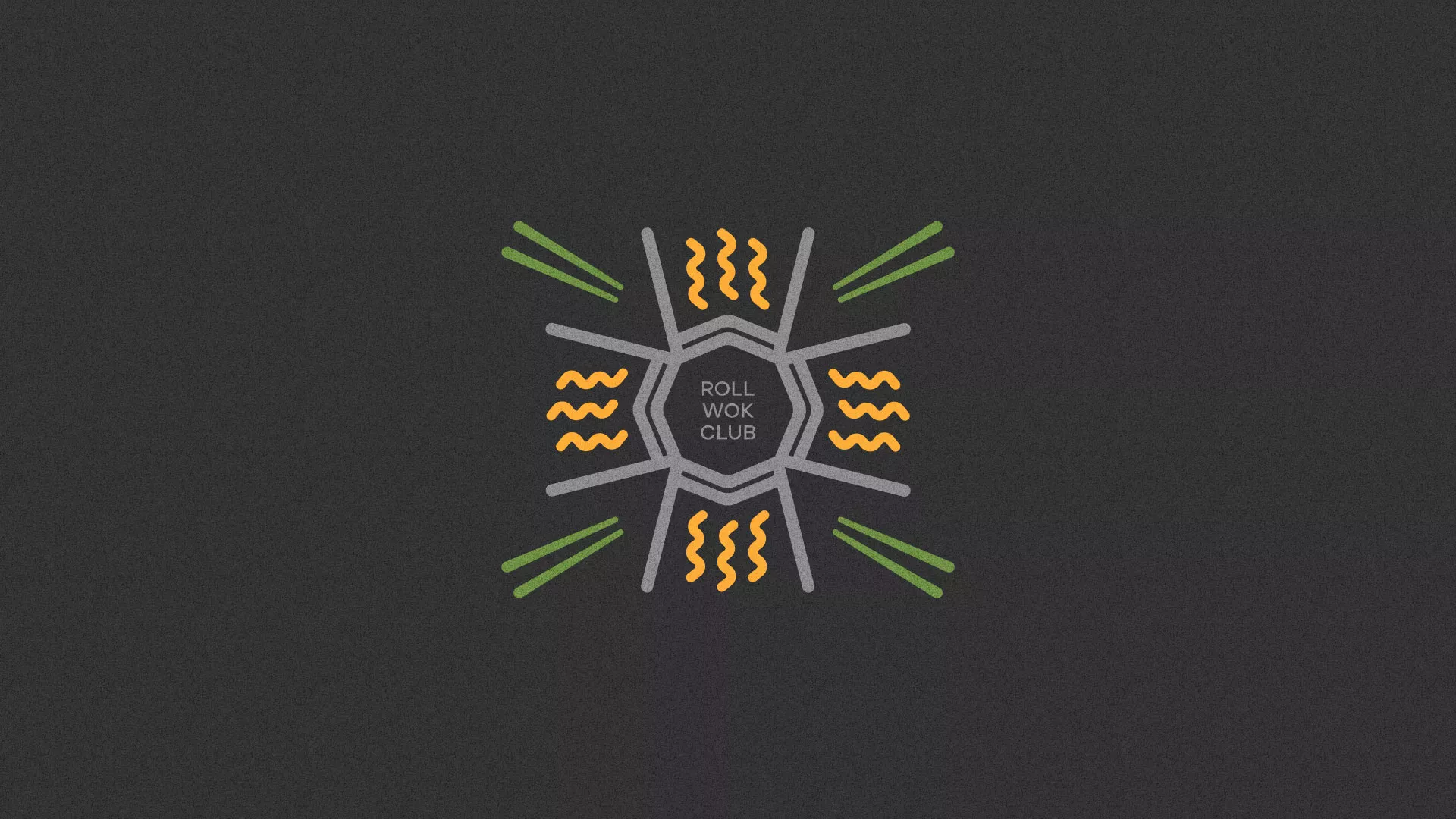 Клиентоориентированность — рассказ о том, как digital-агентству в Енисейске не нужно делать