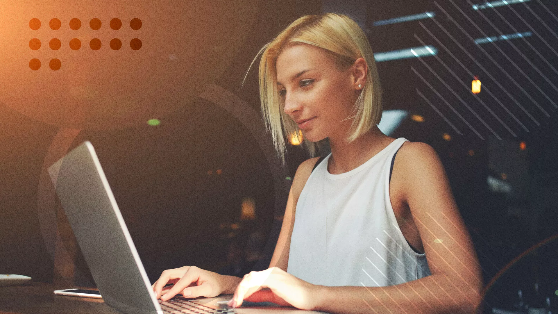 Создание сайта с каталожной структурой в Енисейске Создание сайта с каталожной структурой в Енисейске