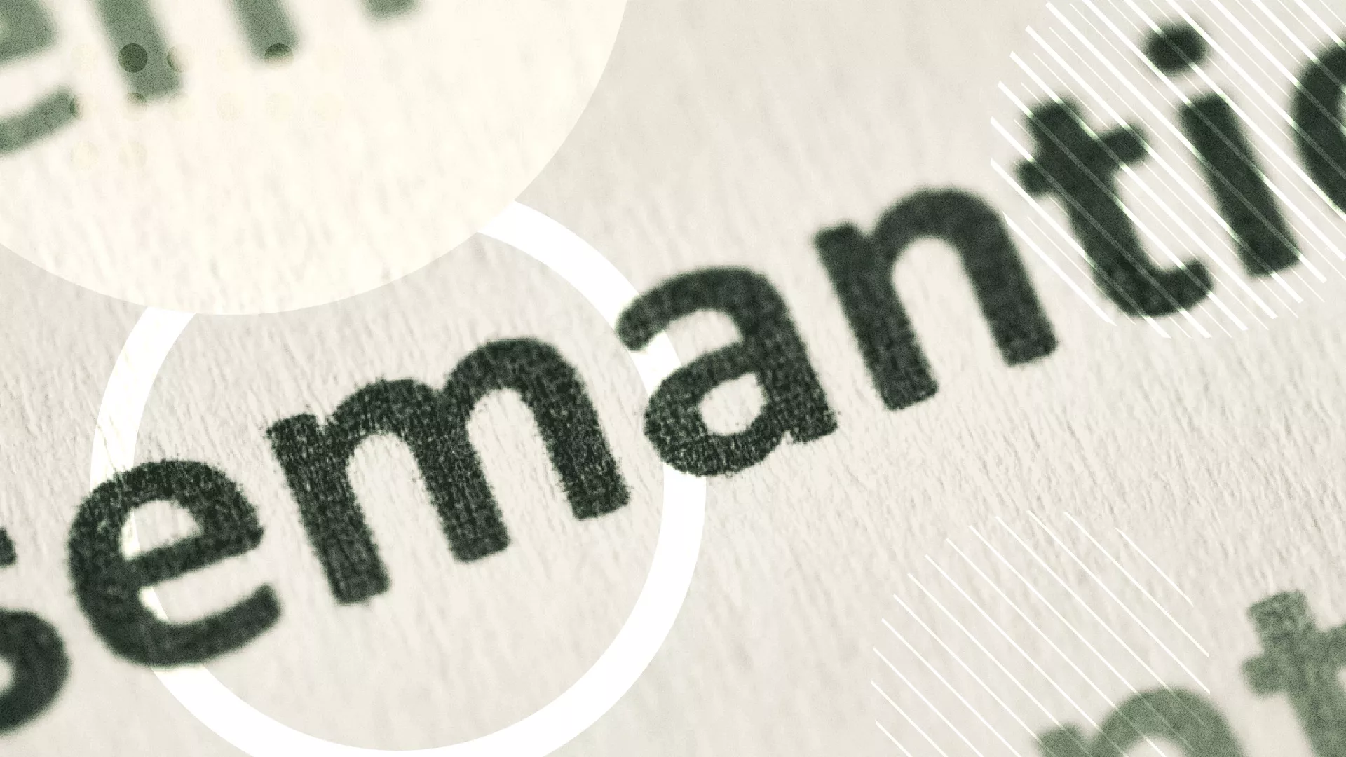 Генератор семантического ядра для сайтов в Енисейске